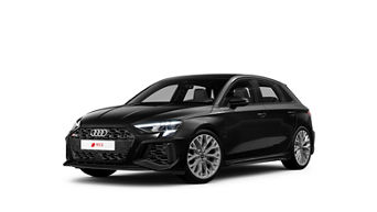 rs3sportbackV4.jpg