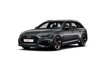 rs4avant.png