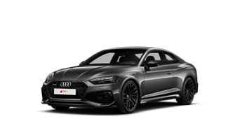 rs5coupe.png