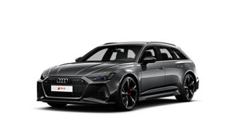 rs6avant.png