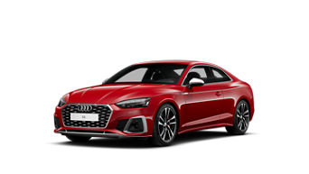 s5coupe.png