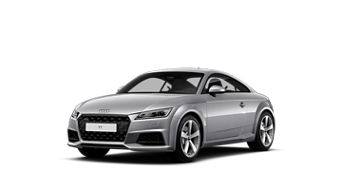 ttcoupe.png