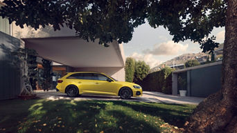 1920x1080_Voiture break new header.jpg