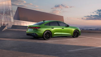 Voiture sport 