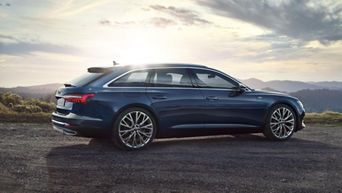 1920x1080-audi-a6-avant_Exterieur.jpg