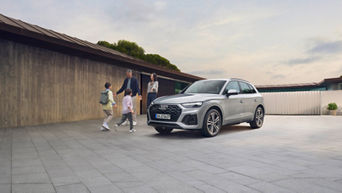 1920x1080_header_familiales_Audi_12092023.jpg