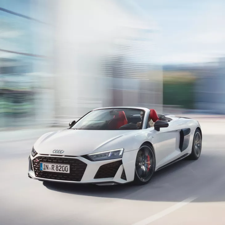 Performance et innovation