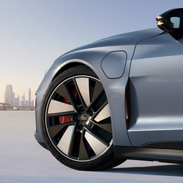 myAudi