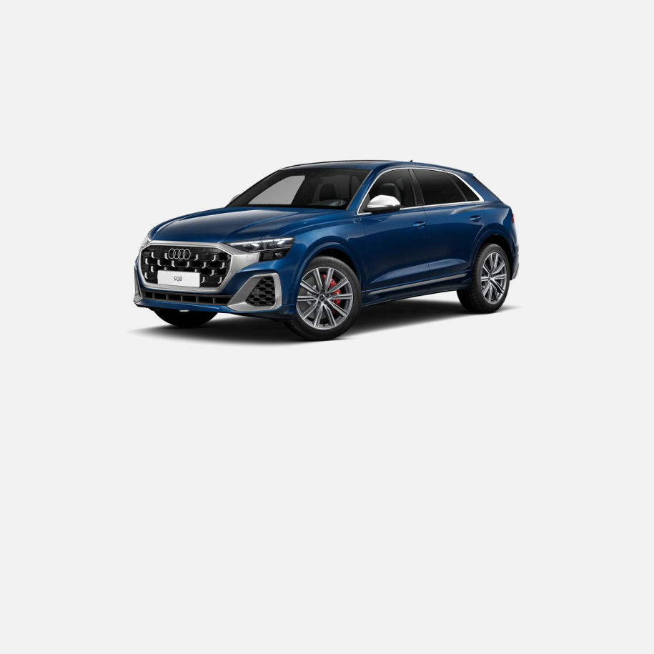 SQ8