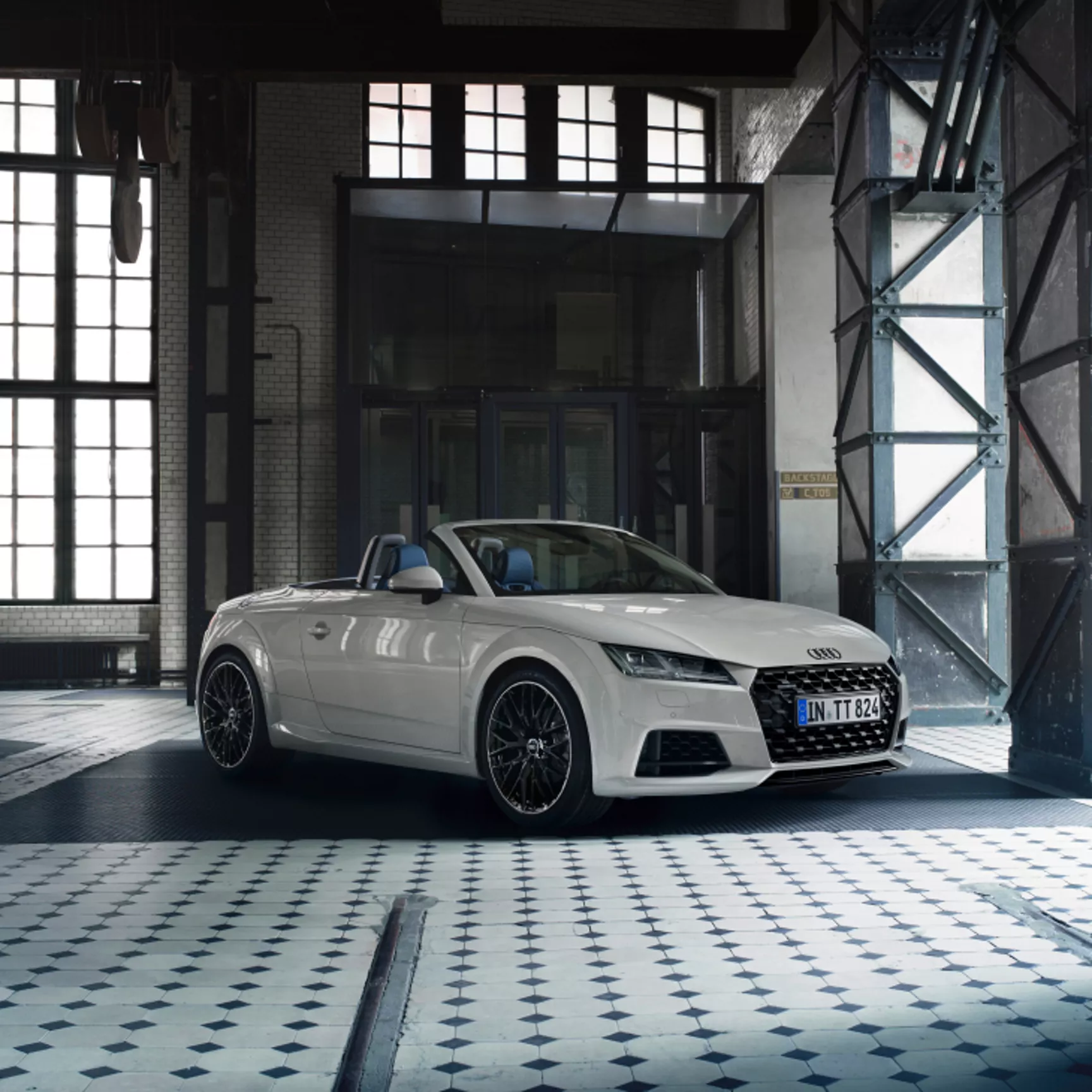 Sitemapcdatahttphauskniqoocomspannende Audi Tt Cabriolet Bilder