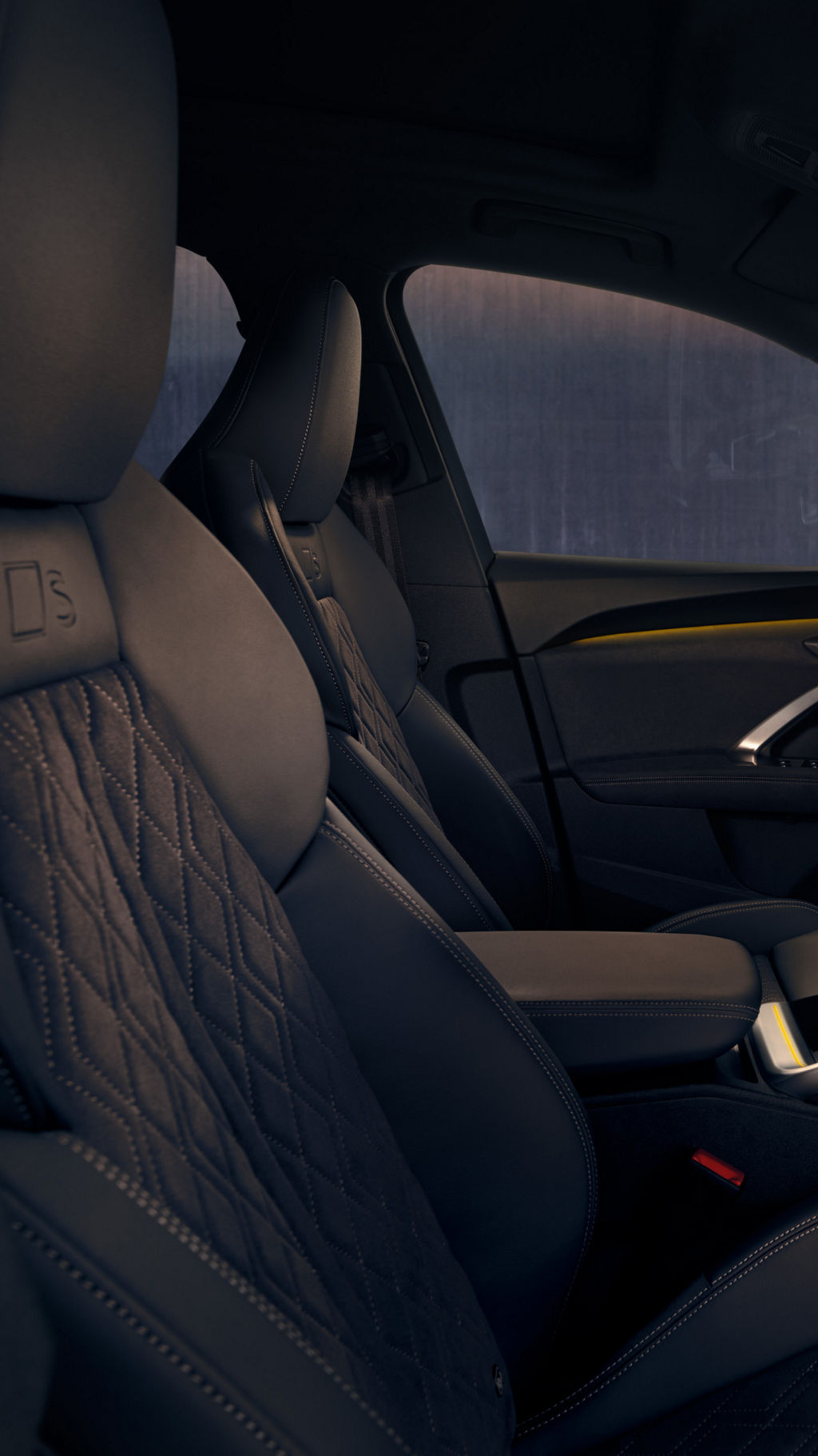 Q5 Sportback