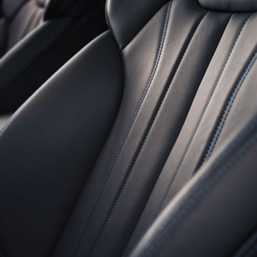 Q5 sportback