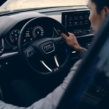 SQ5
