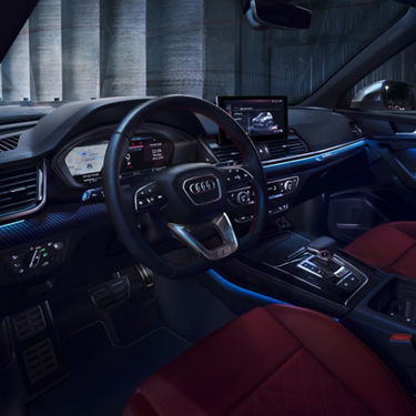 SQ5