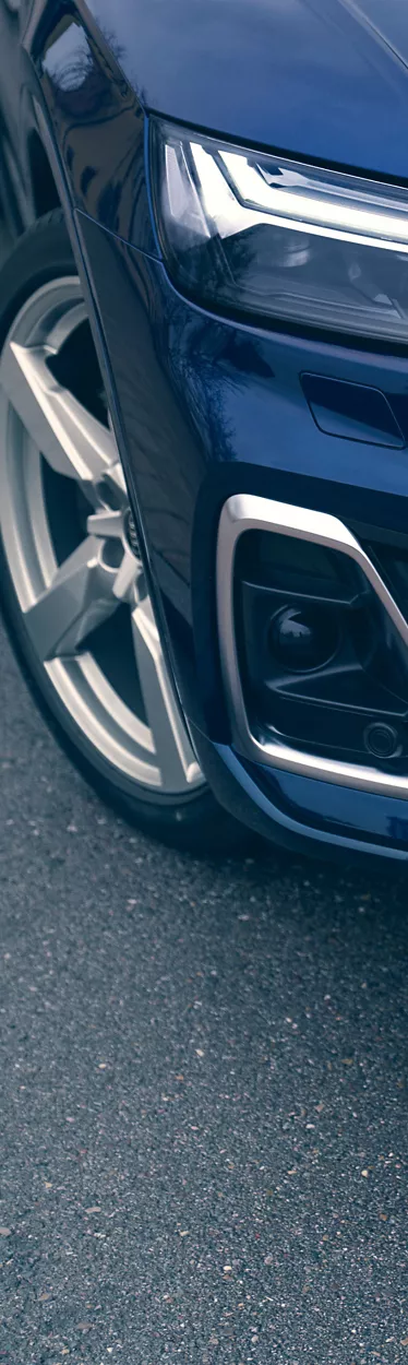 SQ5