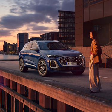 SQ5