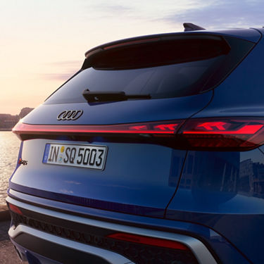 SQ5
