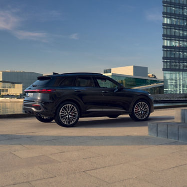 SQ5