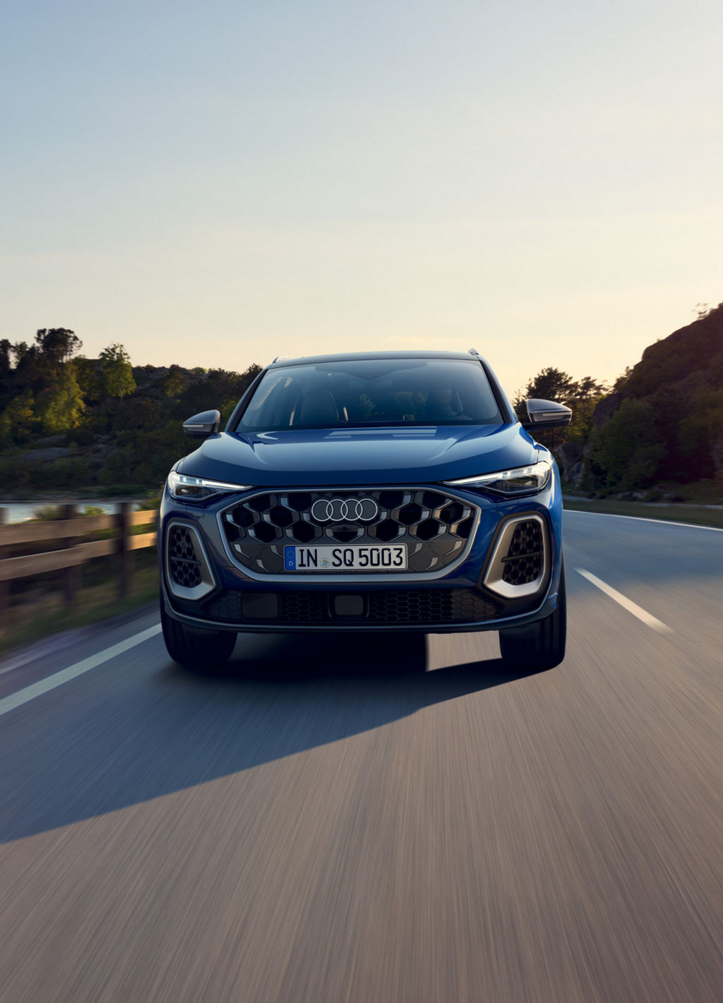 SQ5
