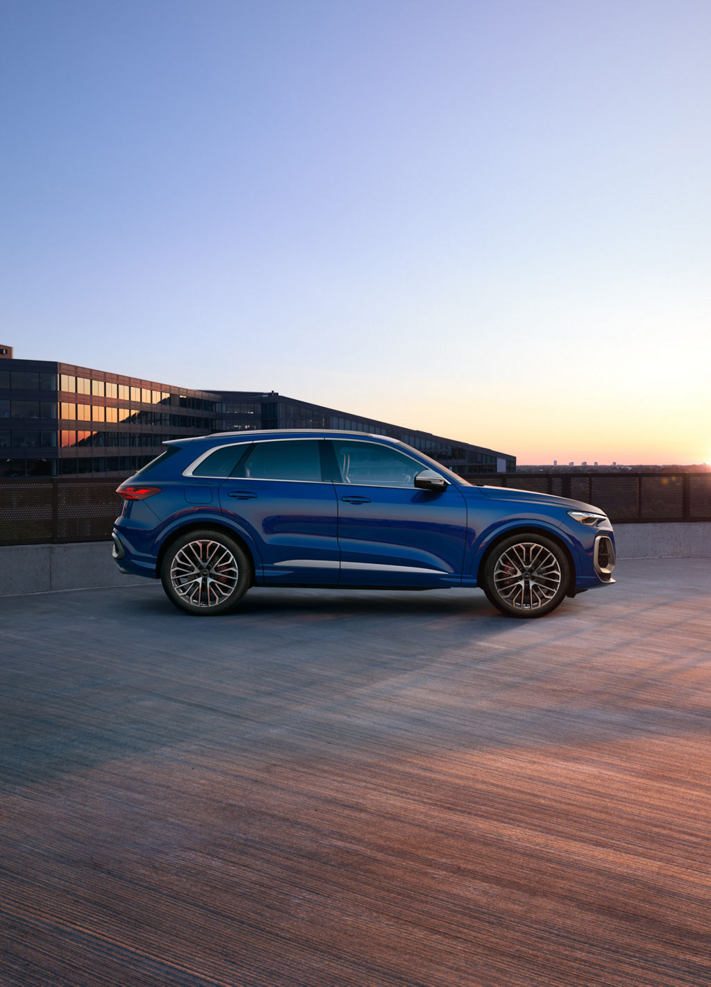SQ5