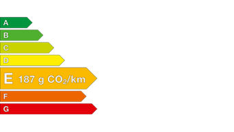 Gam_energie_E-187_1277x718-offres-audi-fr_POS_RVB.png