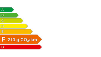 Gam_energie_F-213_1277x718-offres-audi-fr_POS_RVB.png