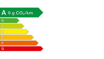 Gam_energie_A-0_1277x718-offres-audi-fr_POS_RVB.png