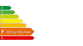 Gam_energie_F-223_1277x718-offres-audi-fr_POS_RVB.png