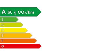 Gam_energie_A-60_1277x718-offres-audi-fr_POS_RVB.png