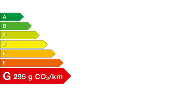 Gam_energie_G-295_1277x718-offres-audi-fr_POS_RVB.png