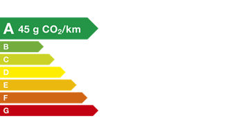 Gam_energie_A-45_WHT_RVB_PNG_1277x718-offres-audi-fr.png