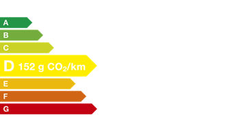 Gam_energie_D-152_WHT_RVB_PNG_1277x718-offres-audi-fr.png