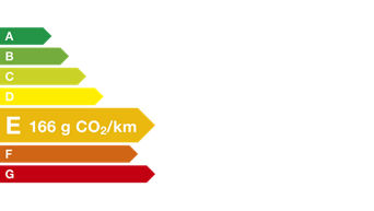Gam_energie_E-166_WHT_RVB_PNG_1277x718-offres-audi-fr.png