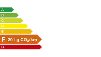 Gam_energie_F-201_WHT_RVB_PNG_1277x718-offres-audi-fr.png