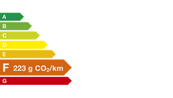 Gam_energie_F-223_WHT_RVB_PNG_1277x718-offres-audi-fr.png