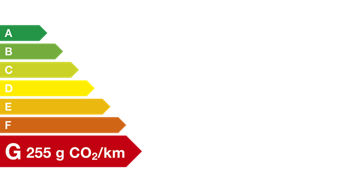 Gam_energie_G-255_WHT_RVB_PNG_1277x718-offres-audi-fr.png