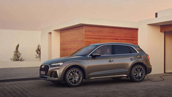 1920x1080-audi-q5-tfsi-e-stage-d.jpeg