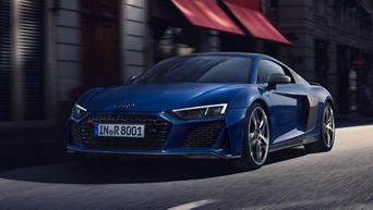 1277x718-audi-r8-coupe-performance-AR8_181009_1.jpeg