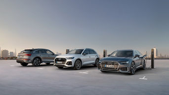 GAMME_TFSI_e_1920x1080.jpg