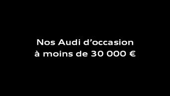 567x317_Audi_VO_30000_18062021.jpg