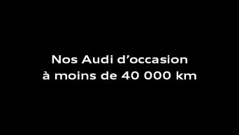 567x317_Audi_VO_40000_18062021.jpg