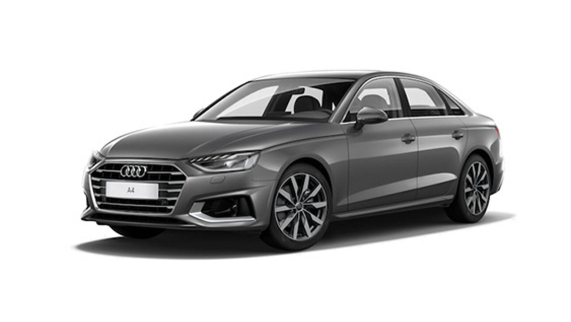 Audi Occasion plus Voitures Occasion Audi Audi France
