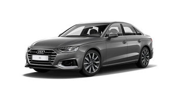 567x317_Audi_VO_A4_18062021.jpg