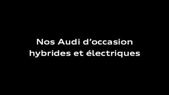 567x317_Audi_VO_elec_hybride_18062021.jpg