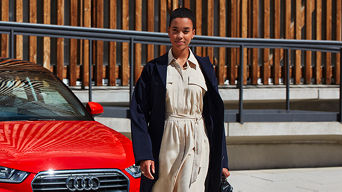 567x317_Access_Audi-VO-label_04012020.jpg