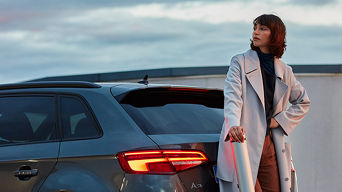 567x317_Flex_Audi-VO-label_04012020.jpg