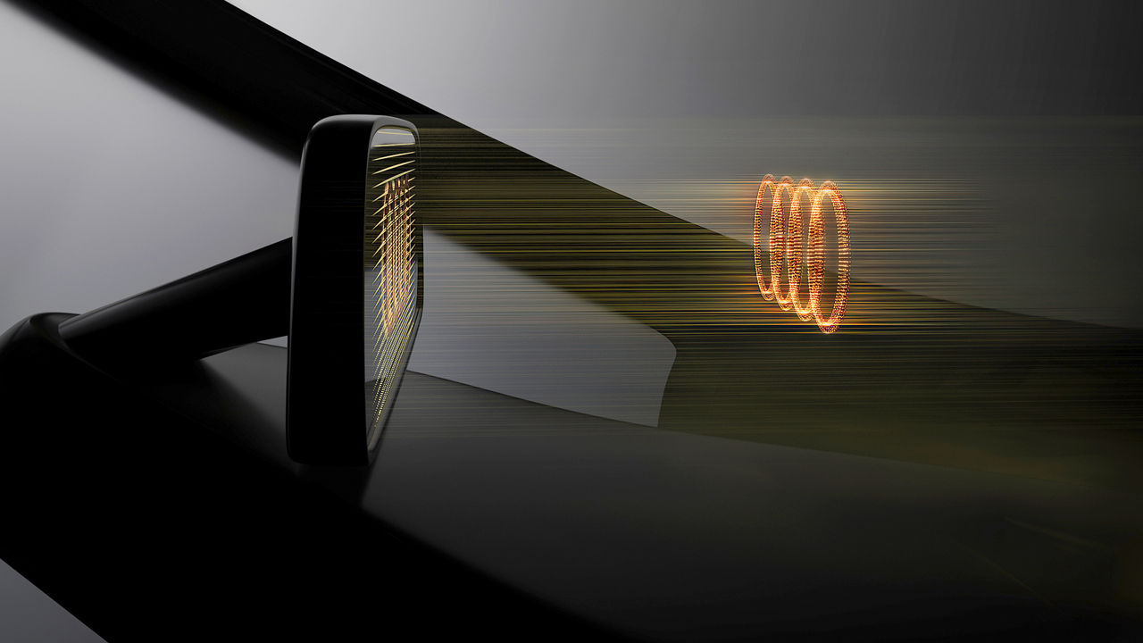 Hologram