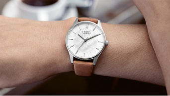563x317_Audi_APV_accessoires_ProduitsDerives.jpg