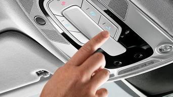 563x317_Audi_APV_entretenir_assistance.jpg
