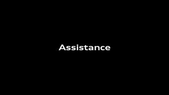 563x317_Audi_APV_entretenir_assistance_Audi.jpg